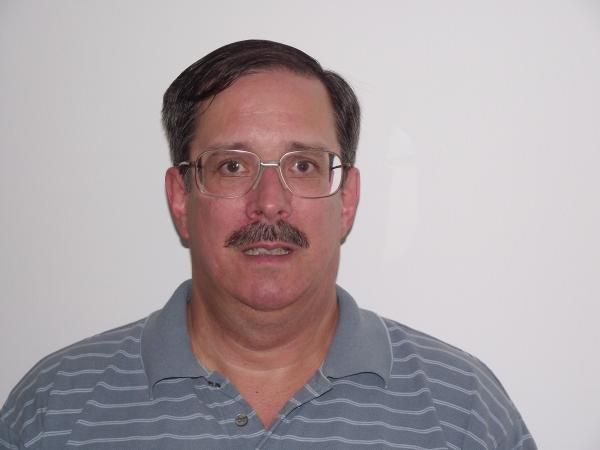 Philip LaJeunesse - Class of 1981 - Doherty Memorial High School