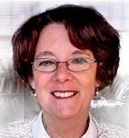 Margie Mintz - Class of 1970 - Doherty Memorial High School
