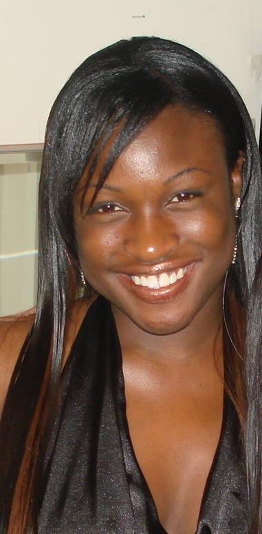 Sylvia Beevas - Class of 1999 - Doherty Memorial High School