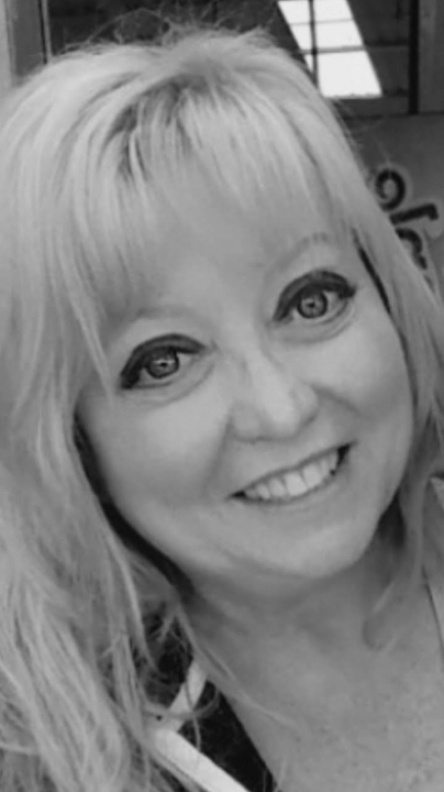 Donna O'Donoghue - Class of 1972 - Doherty Memorial High School