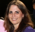 Cheryl Rosen