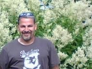 George Sakaloglou - Class of 1979 - North High School