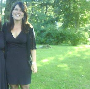 Sandra Bovenzi - Class of 1985 - North High School