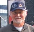 Thomas Lee - Class of 1961 - North High School