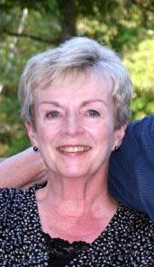 Dorothy Lortie - Class of 1961 - North High School
