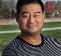 Donald Vo