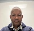 Vishwanath Lingappa