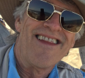 Earl Lapensee, class of 1971