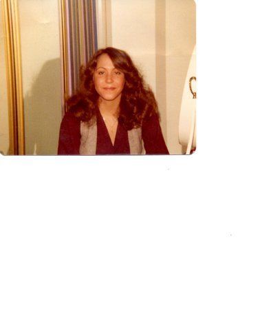 Lisa Barbaro - Class of 1964 - South High School