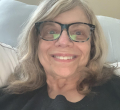 Lois Cormier