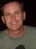 Keith Drosehn - Class of 1990 - Wahconah High School