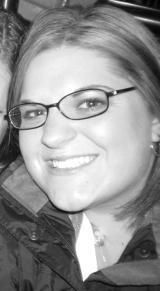 Jena Lynn - Class of 2004 - Wahconah High School