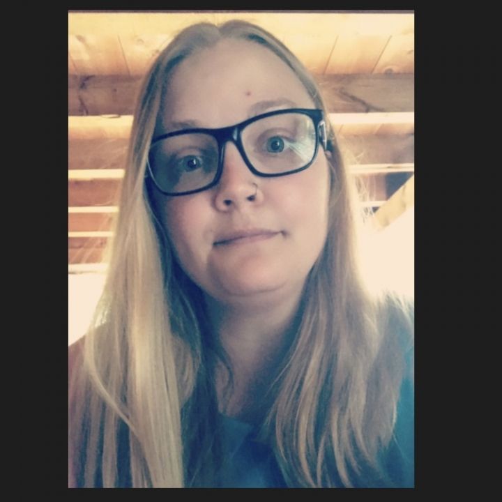 Chantel Flanery - Class of 2003 - Wahconah High School