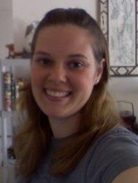 Heather Provencher - Class of 2002 - Wahconah High School