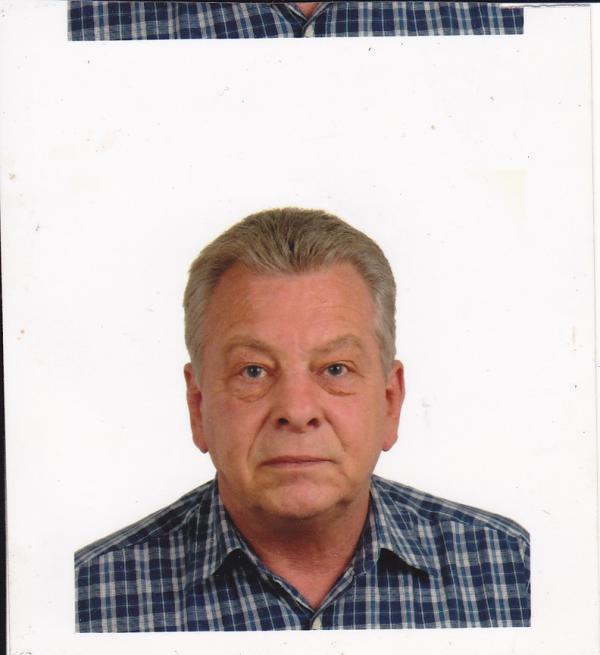 Peter Thomson - Class of 1966 - Wahconah High School