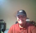 Robert Taliaferro