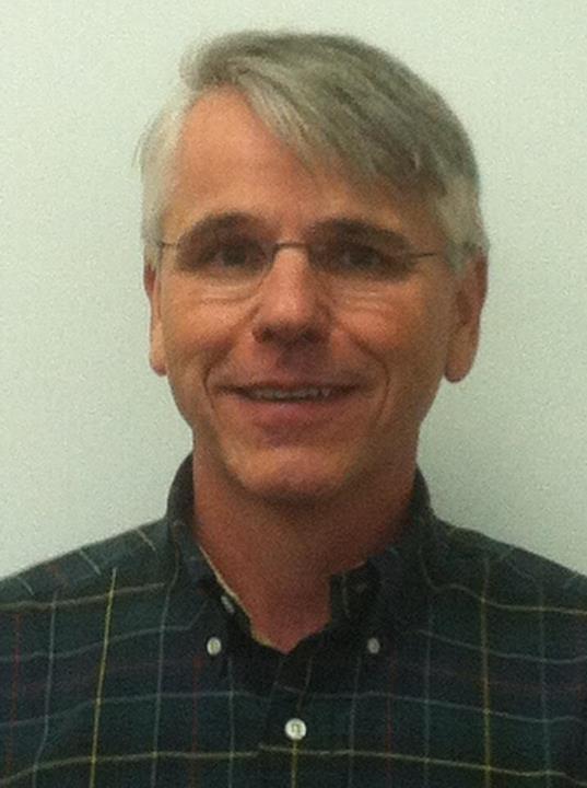 Mark Meunier - Class of 1978 - Pittsfield High School