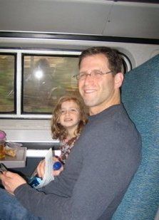 Jonathan Modan - Class of 1988 - Pittsfield High School