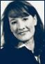 Erika Von Hoyer - Class of 1985 - Pittsfield High School