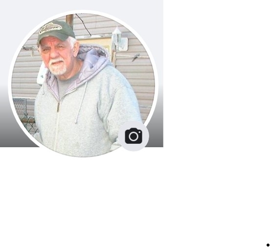 Daniel Marino - Class of 1956 - Pittsfield High School