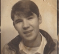 Ron Vinette
