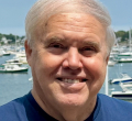 Bill Gleason