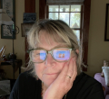 Mindy Hackner