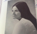 Valerie Schwarz '75