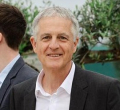 Michael Cofrin, class of 1977