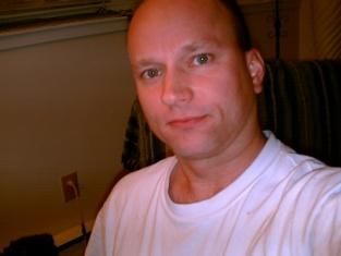Daniel Kozatek - Class of 1992 - Dighton-Rehoboth High School