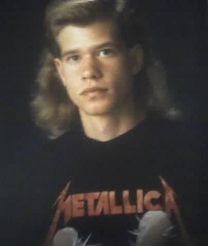 Jim Hemstead - Class of 1990 - Rio Mesa High School