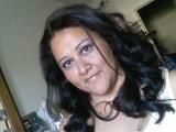Maria Salazar - Class of 1989 - Rio Mesa High School