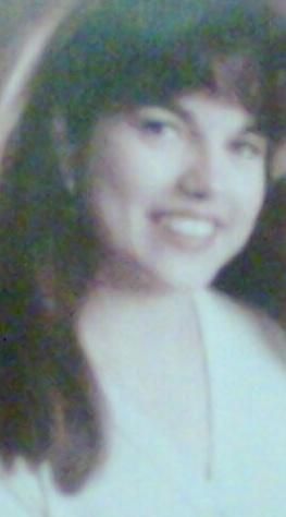 Victoria Benavides - Class of 1986 - Rio Mesa High School