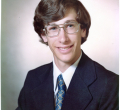 Thomas Price