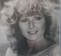 Debra Sloan '75