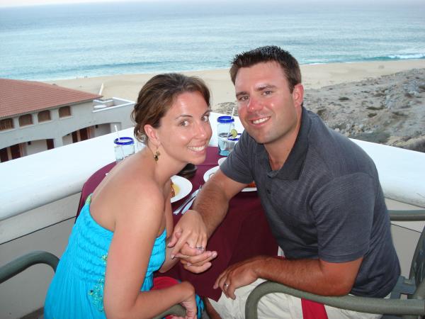 Oliver Ames High School Classmates