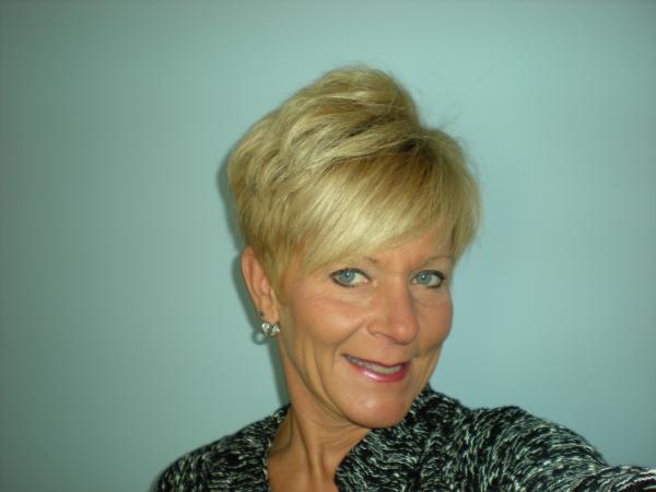Elisa Rindini - Class of 1978 - Oliver Ames High School