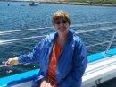Denise Tracey - Class of 1965 - Oliver Ames High School