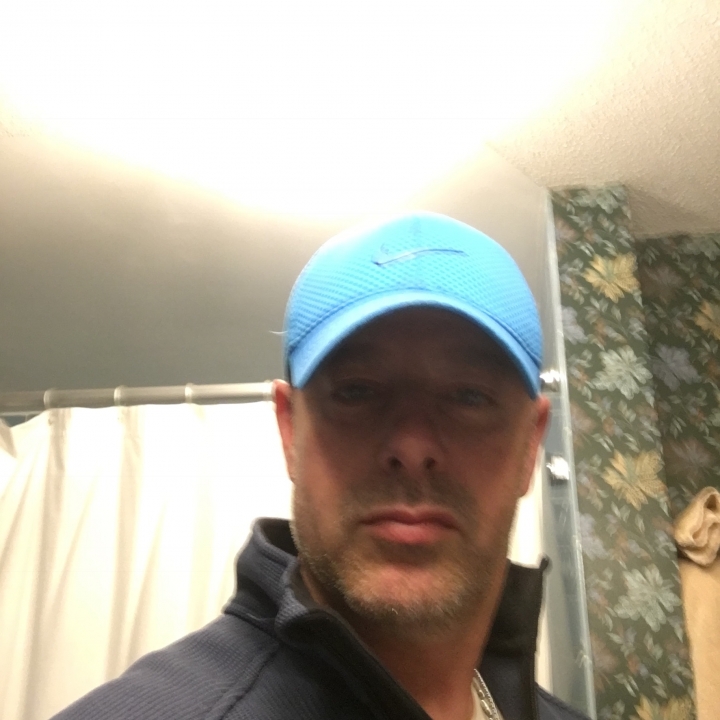 Todd Rippel - Class of 1988 - Oliver Ames High School