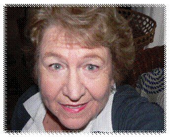 Kathy Burke - Class of 1960 - Oliver Ames High School