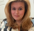 Heidi Heidi Hopgood