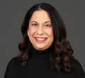 Pam Kalski