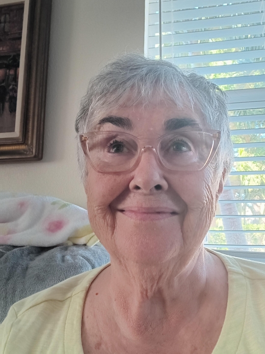 Karen Karen Larson - Class of 1966 - Newburyport High School