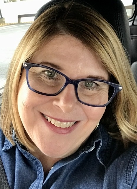 MaryEllen DuBois - Class of 1976 - Newburyport High School