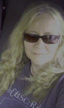 Marcia Nelson - Class of 1978 - Newburyport High School