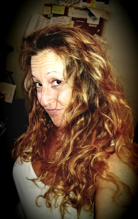 Amber Burnham - Class of 1990 - Newburyport High School