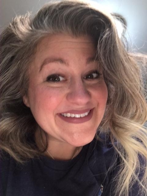 Helene Wayne - Class of 2003 - Newburyport High School