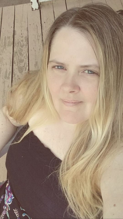 Jen Mansur - Class of 1992 - Newburyport High School