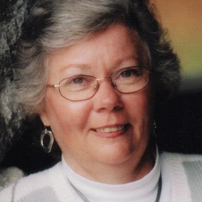Therese Fontaine - Class of 1970 - Newburyport High School