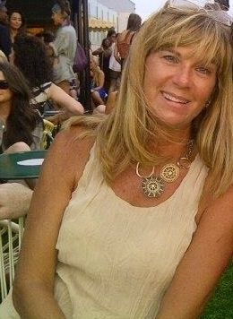 Tracy Burke - Class of 1978 - Newburyport High School